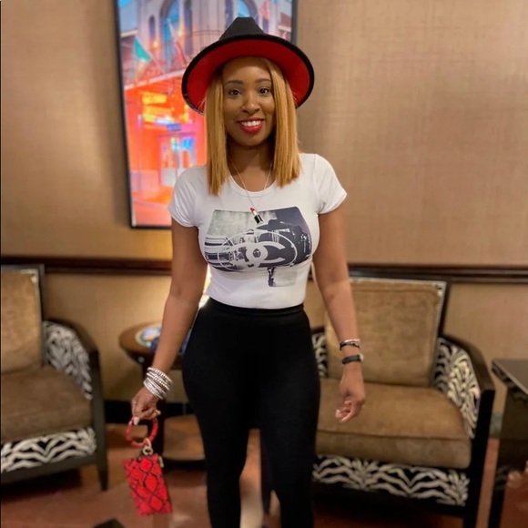 Fedora Hats - Picture 1 of 4